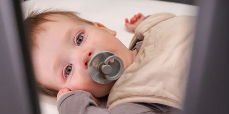Top Baby Sleep Sacks