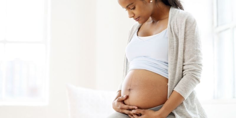 Third Trimester Checklist: What to Do in Weeks 28 to 40 of Pregnancy