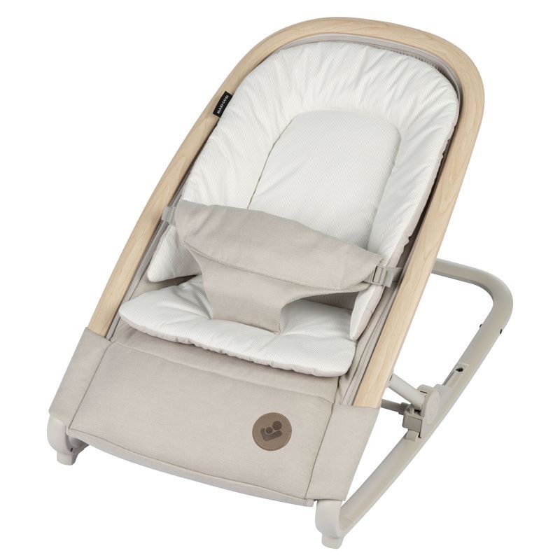 Maxi-Cosi
