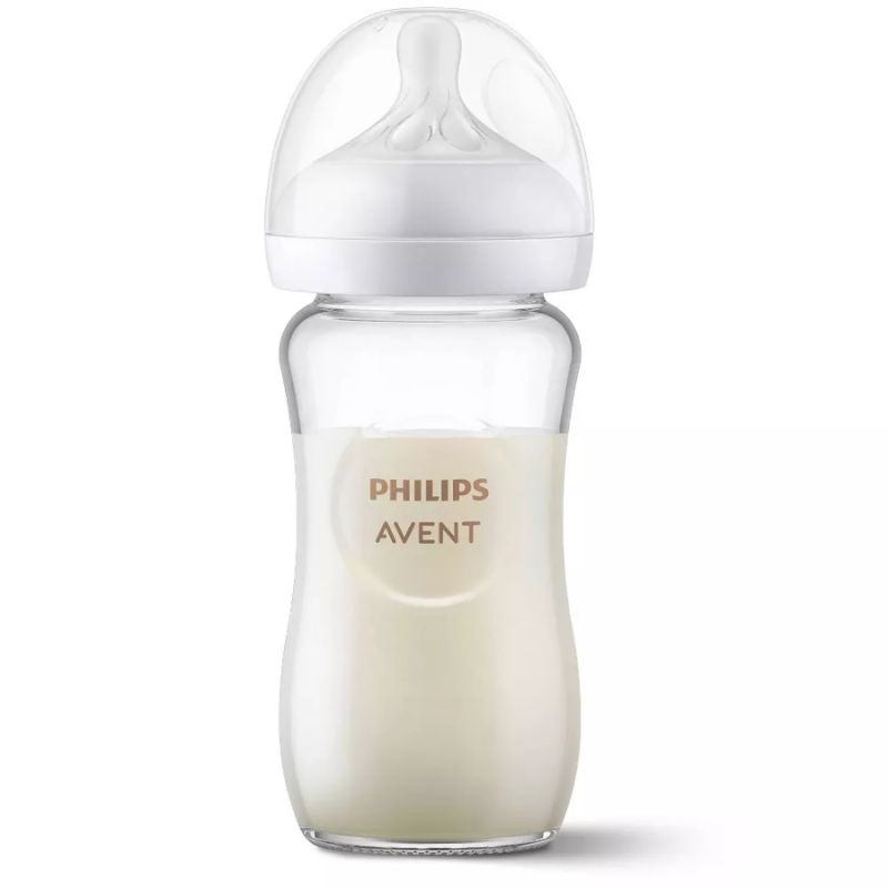 Philips Avent