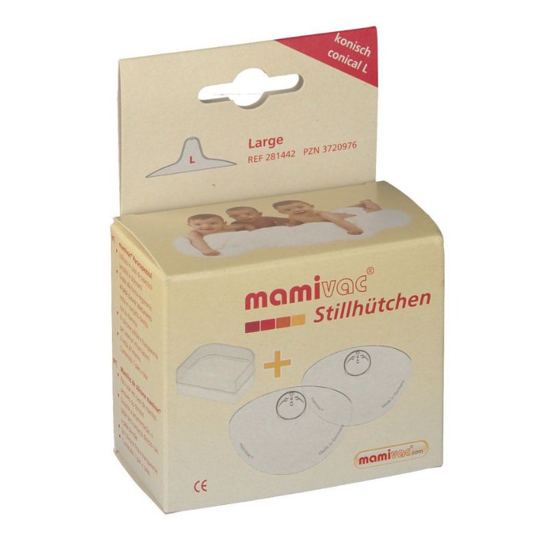Mamivac
