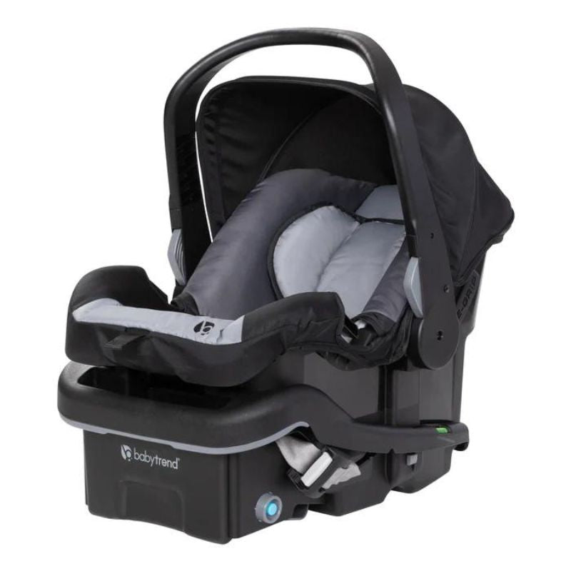 Baby Trend