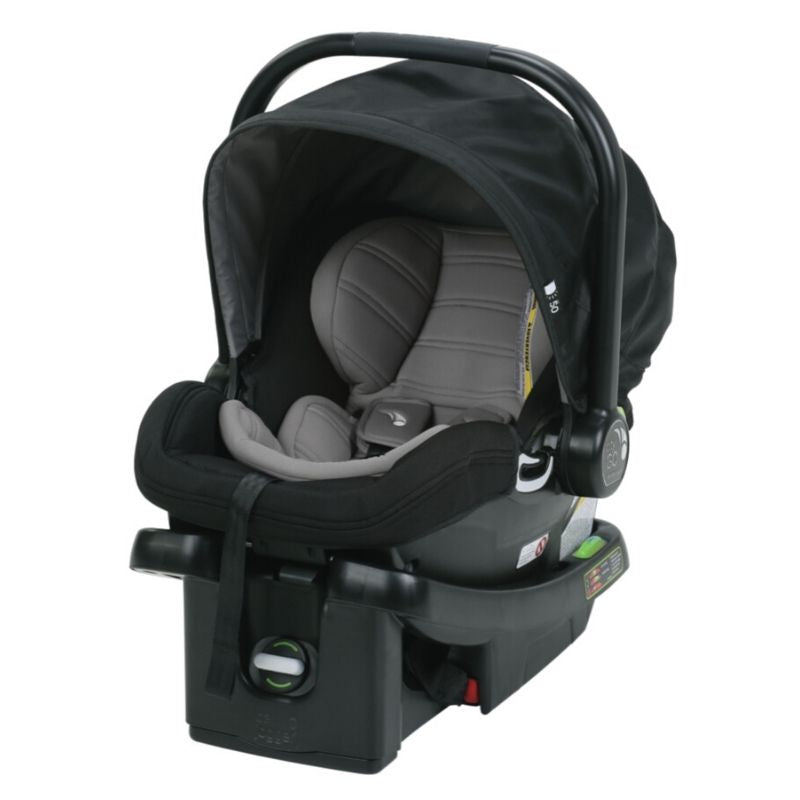 Baby Jogger
