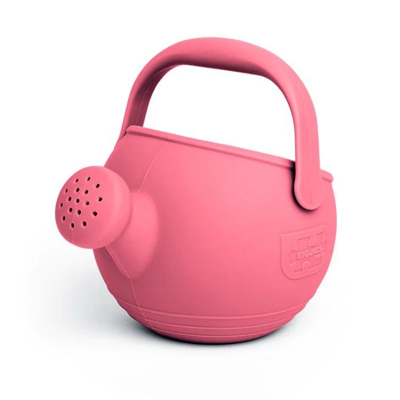 Bigjigs Toys