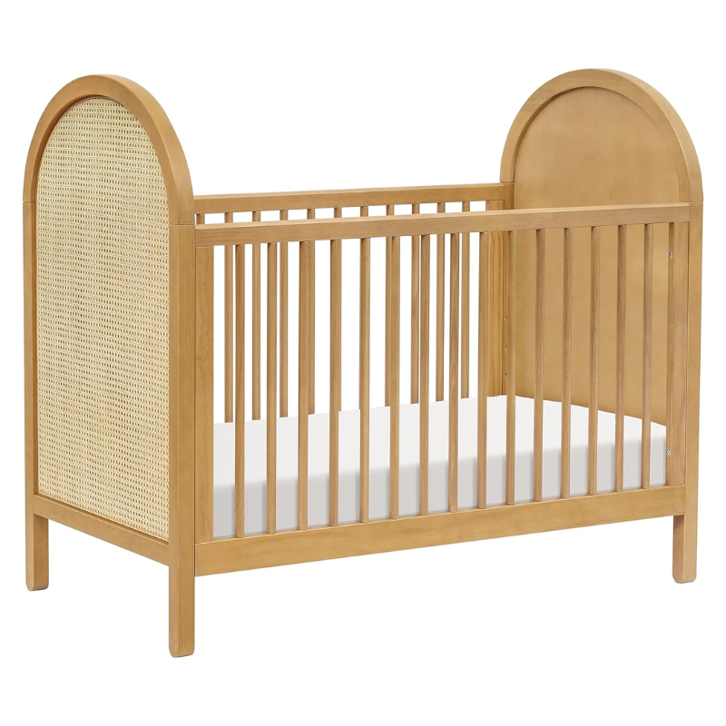 Babyletto