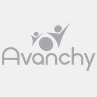 Avanchy