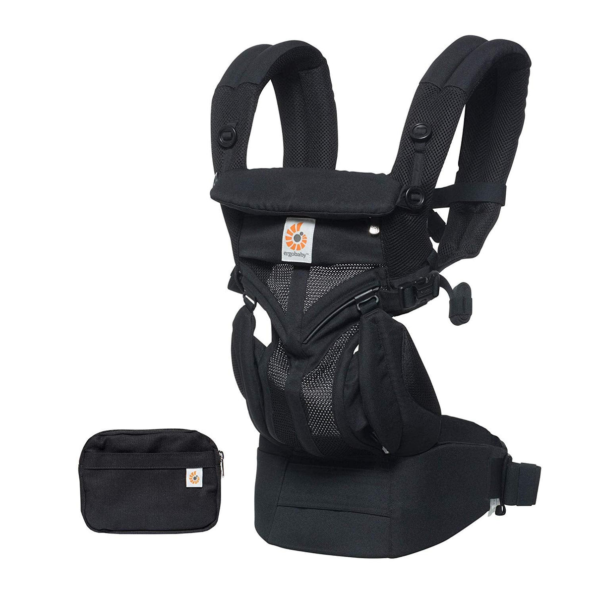 Ergobaby