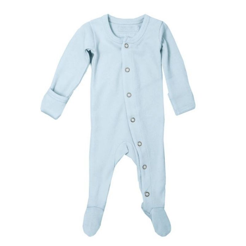 L'ovedbaby