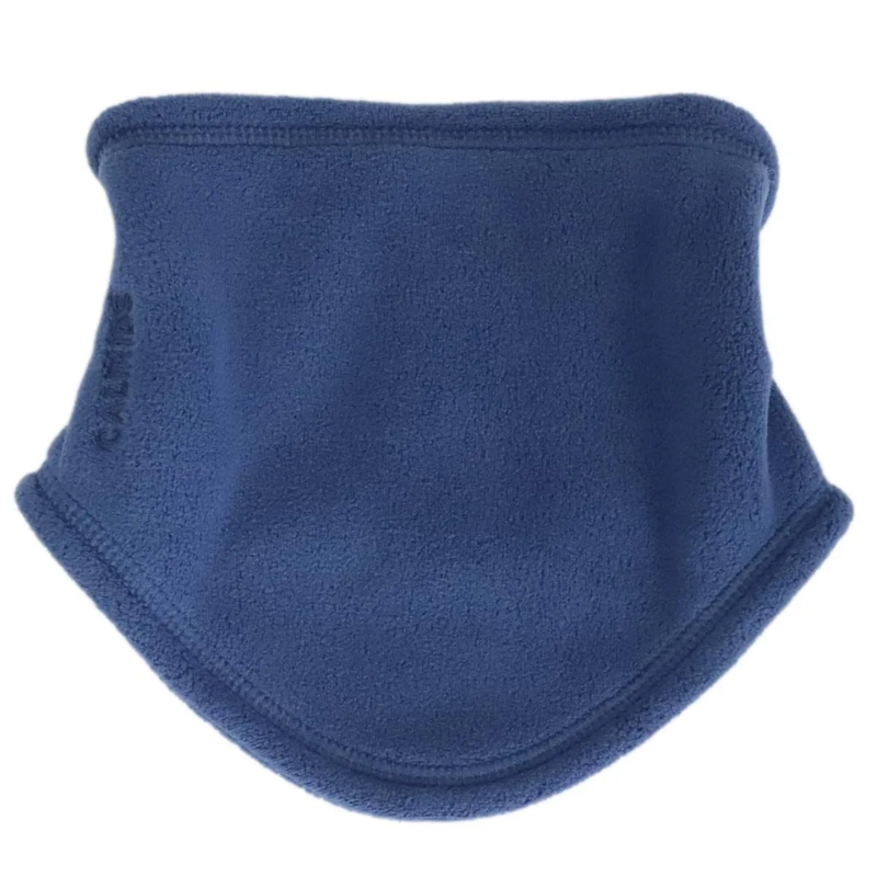 Neck Warmers