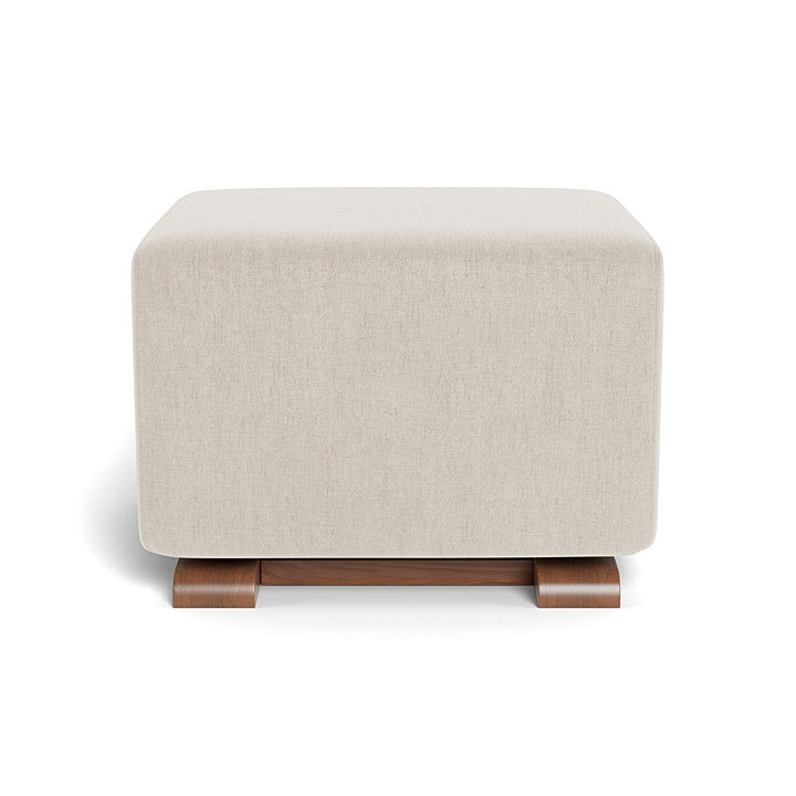 Ottomans