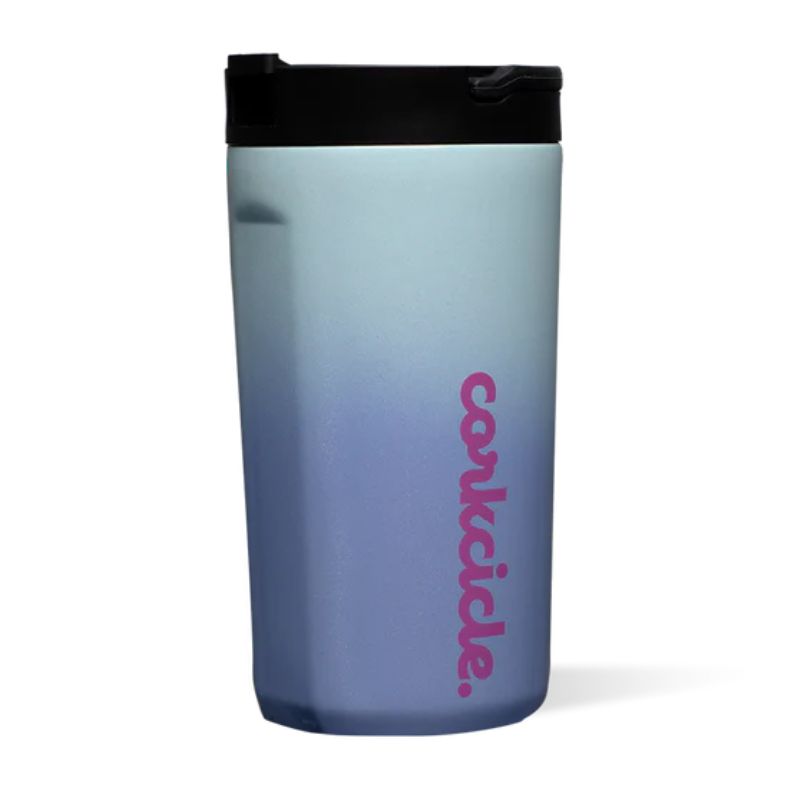 Corkcicle