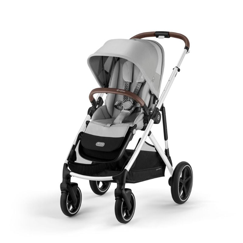 Cybex