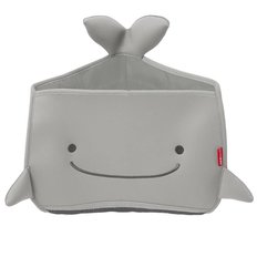 Skip Hop Moby Bath Toy Organizer