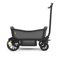 veer wagon