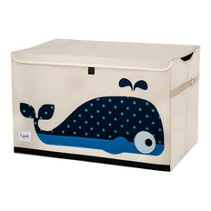 3Sprouts Toy Chest