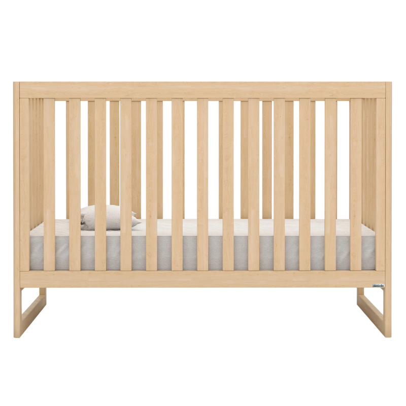 Cribs & Beds