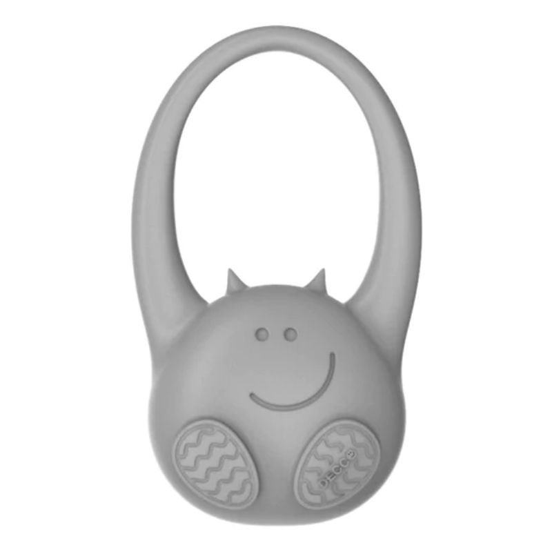 Toddler Monitor
