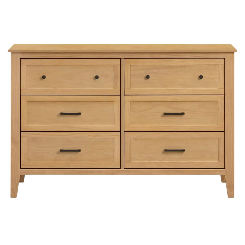 Changing Tables & Dressers