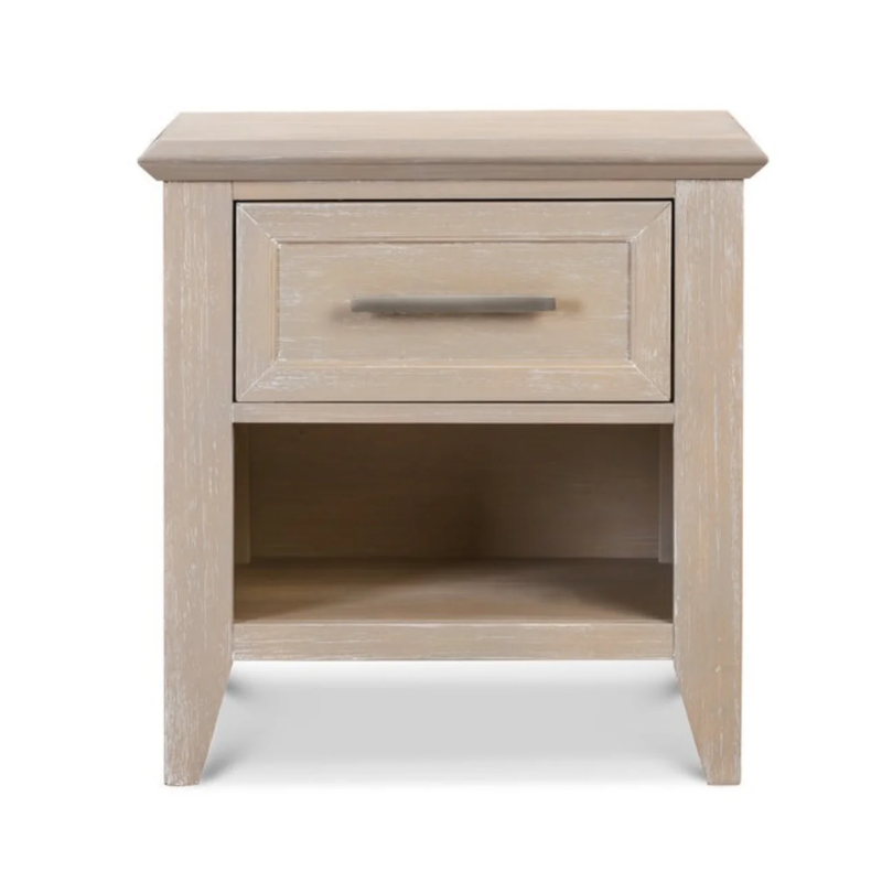 Night Stands