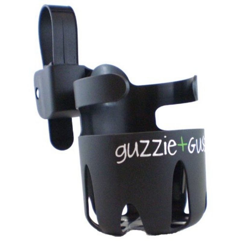 Guzzie+Guss