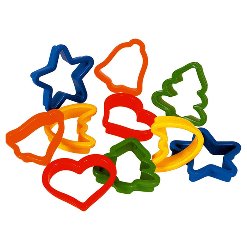 Gowi Toys