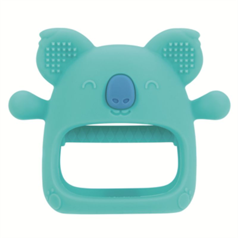 Nuby