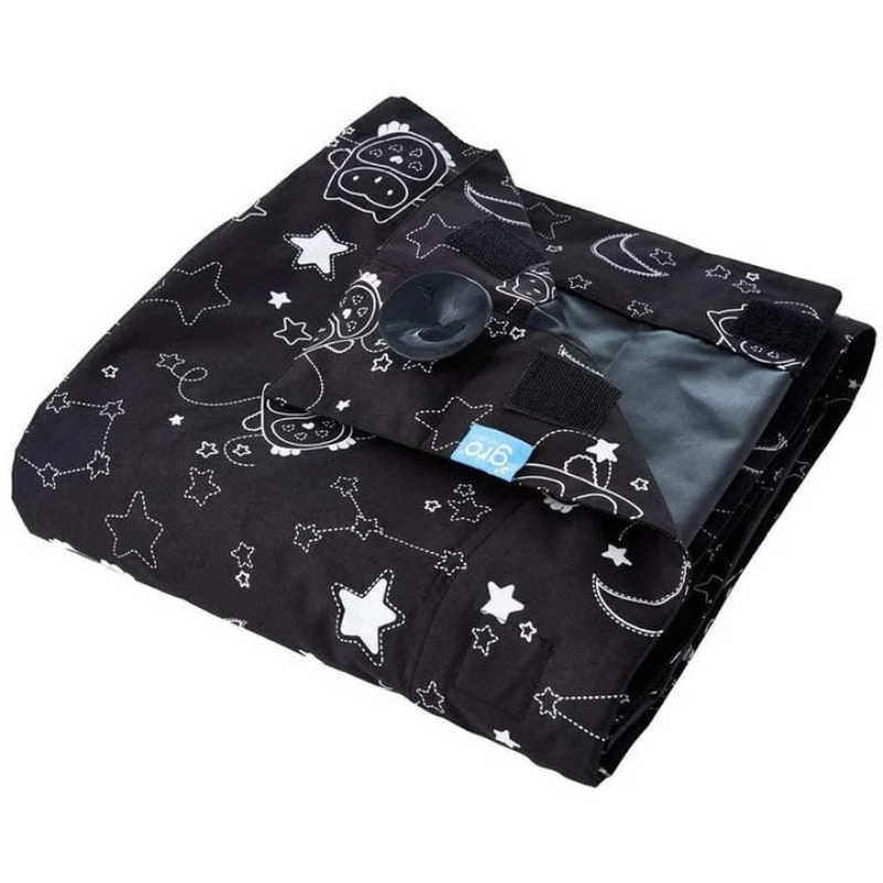 Blackout Blinds