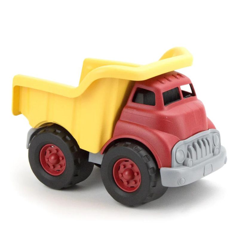 Green Toys