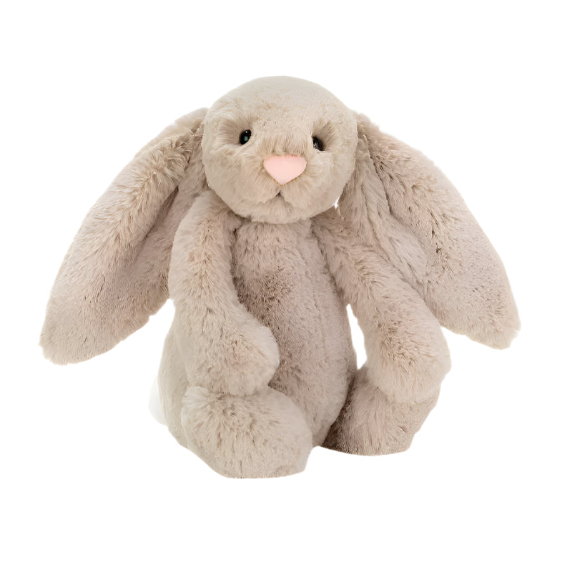 Jellycat