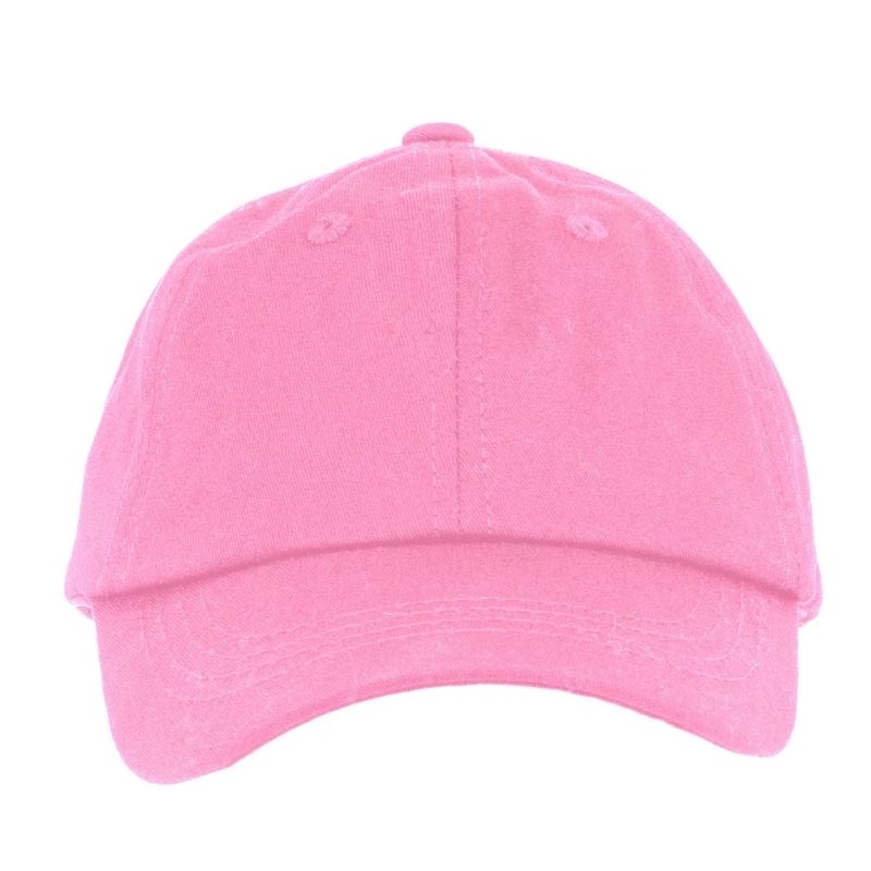 Kidcentral Essentials