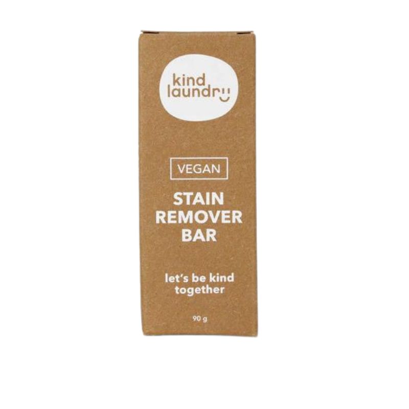 Kind Laundry