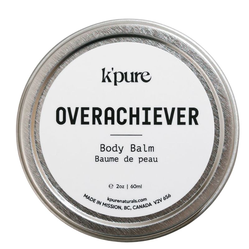 k'pure