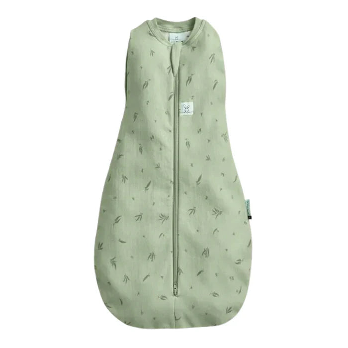 ergoPouch