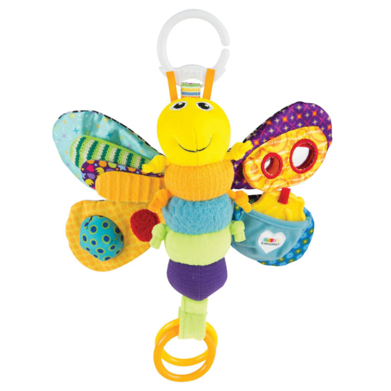 Lamaze