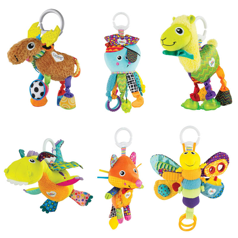 Bundle & Save Toys
