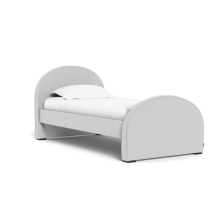 Double Bed