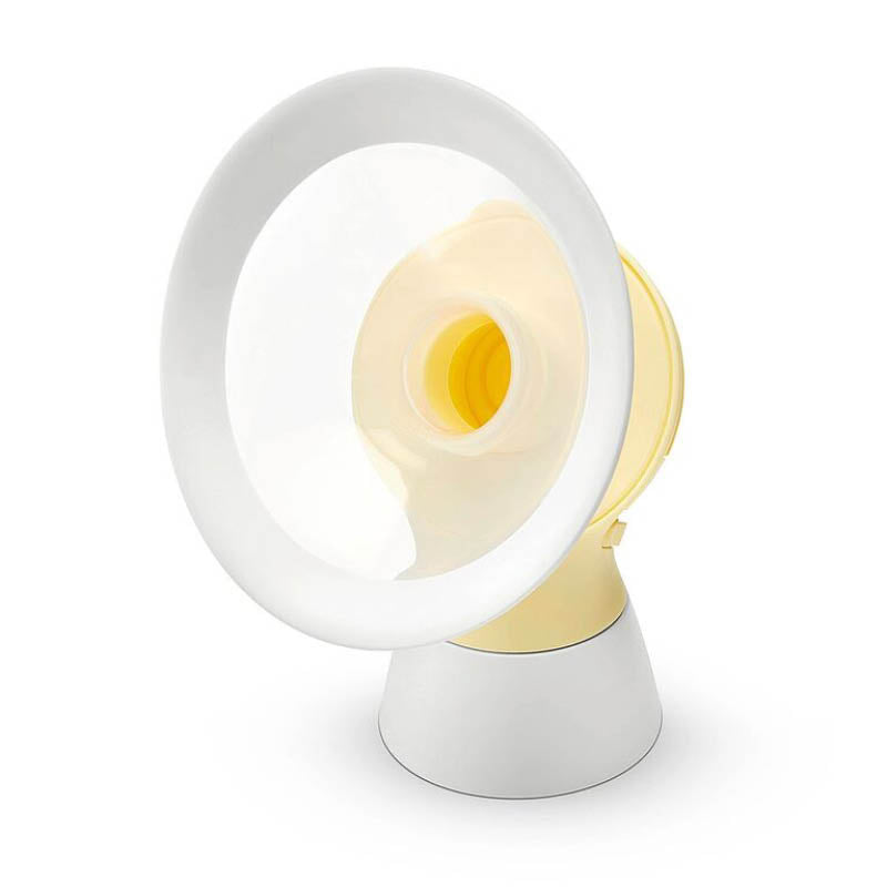 Medela