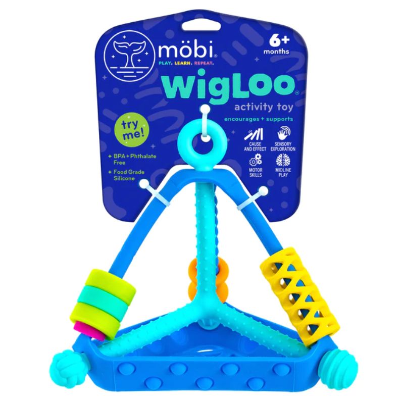 Mobi