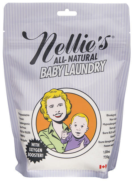 Nellies
