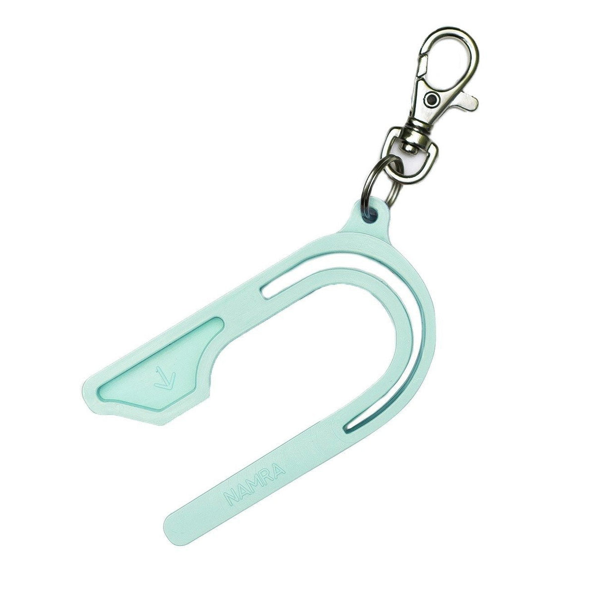 Car Seat Key