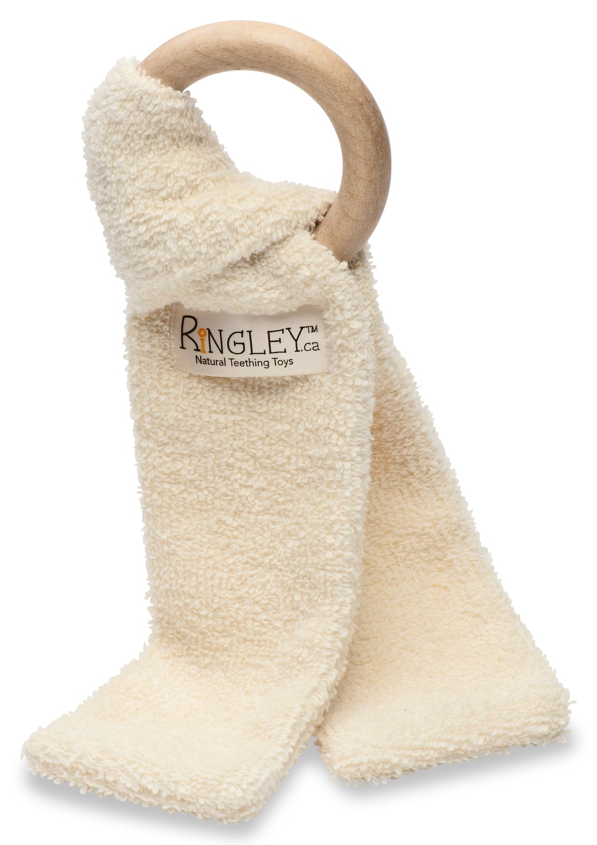 Ringley