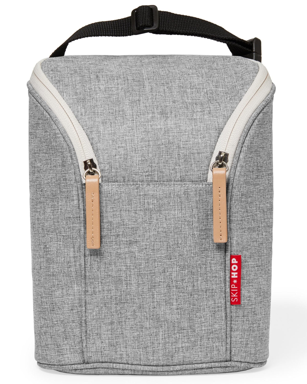 Cooler Bags