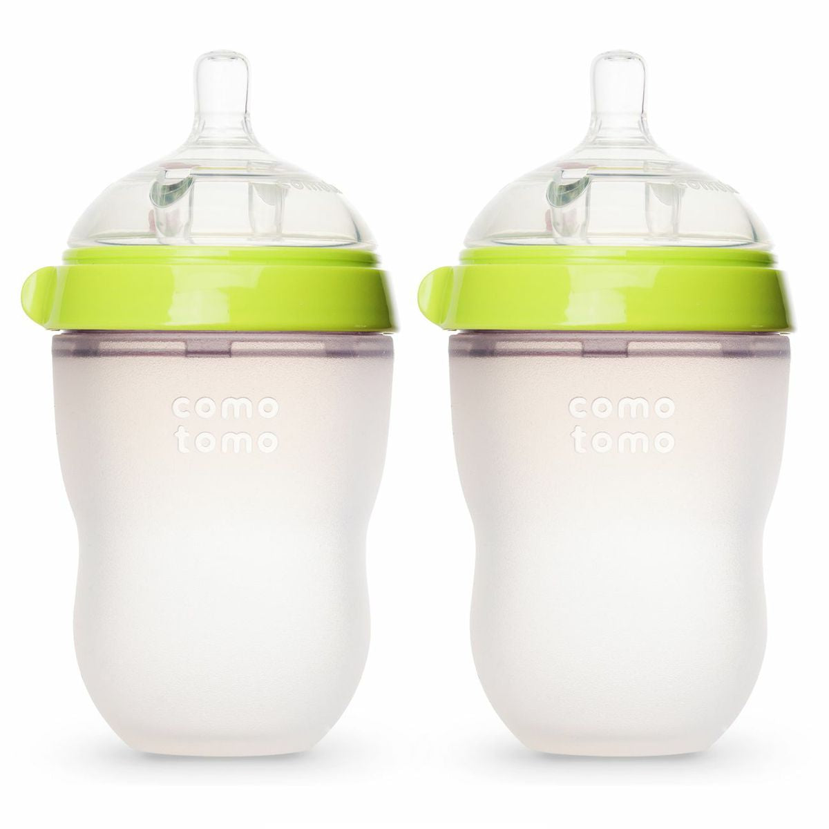 Bottle Feeding