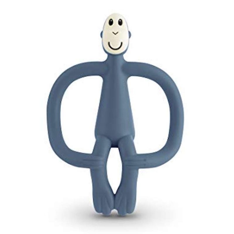 Matchstick Monkey