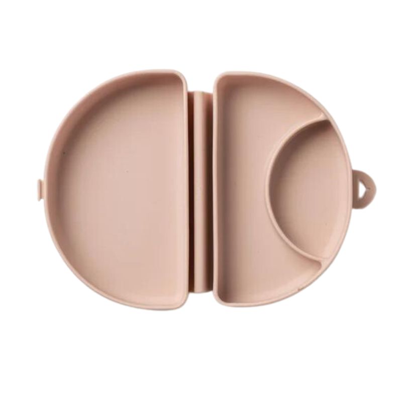 Miniware