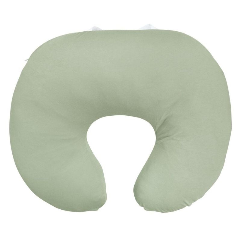 Perlimpinpin