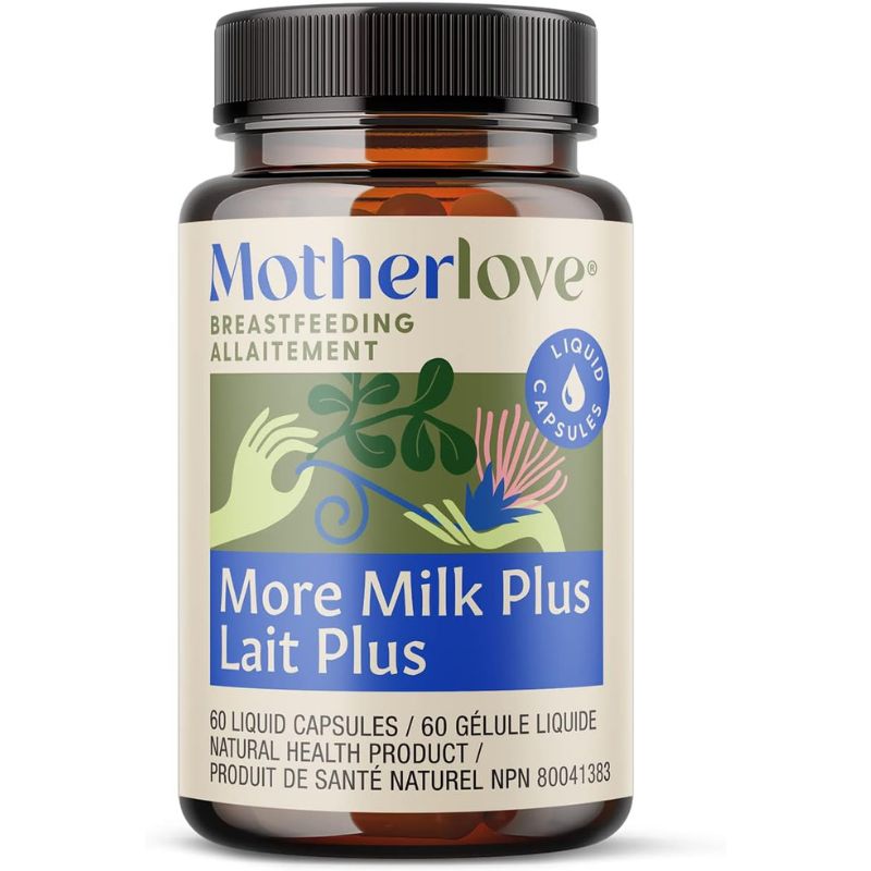 Motherlove