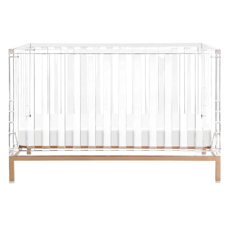 Nursery Works