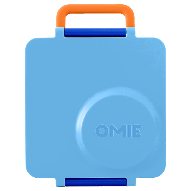 Omie