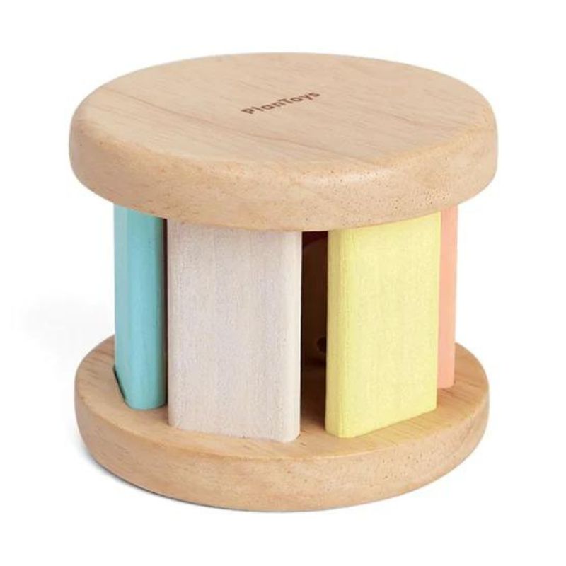 Plan Toys